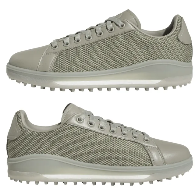 Adidas golf shoes mens 12 online